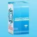 MASTAGER-P (Gerth Pharma) 10 мл - 100мг/мл