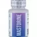 Mastorine (Envenom) 60 капсул - 20мг/кап