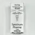 TESTEN (Spectrum Pharma) 10 мл - 300мг\мл