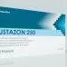 SUSTAZON 250 (Horizon) 10 ампул - 250мг/мл