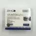 Anastrozole (ZPHC, NEW) 20 таб - 1мг/таб