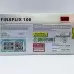 FINAPLIX (CanadaBioLabs) 10 ампул - 100мг/мл