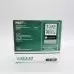 MASTOBIOL-P (BIO Pharmaceutical) 10 ампул - 100мг/мл