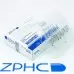 Nandrolone Phenylpropionate (ZPHC NEW) 10 ампул - 100мг\мл