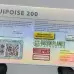 EQUIPOISE 200 (CanadaBioLabs) 10 ампул - 200мг/мл
