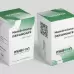 Nandrolone Decanoate (MUSC-ON) 10 мл - 250мг/мл