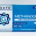 METHANOGER (Gerth Pharma) 100 таб - 10мг/таб