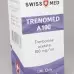 TRENOMED A (Swiss Med) 10 мл - 100мг/мл