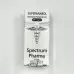 SUPERANABOL (Spectrum Pharma) 10 мл - 100мг\мл