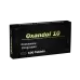 Oxandol (Vertex) - 100 таб. - 10 мг/таб