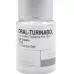 TURINABOL (Spectrum Pharma) 100 таб - 10мг/таб