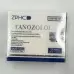 Stanozolol (ZPHC, NEW) 100 таб - 10мг/таб