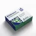 Boldenone Undecylenate (Watson New) 10 ампул - 250мг/мл