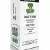 Masteron (British Dispensary) 10 мл - 100мг/мл