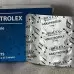 ANASTROLEX (Biolex) 50 таб - 1мг/таб