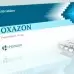 OXAZON (HORIZON) 100 таб - 10мг/таб