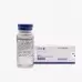 Methasterone (ZPHC NEW) 10 мл - 50мг\мл