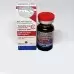 Testosterone Cypionate (Watson) 10 мл - 300мг/мл
