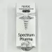 TESTOC (Spectrum Pharma) 10 мл - 250мг\мл