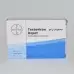 Testoviron Depot (Bayer Pharma, аптека) 3 ампулы - 250мг/мл