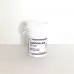 CLENODOL (Lyka Pharma) 100 таб - 0.04мг/таб