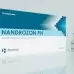 NANDROZON PH (Horizon) 10 ампул - 100мг/мл