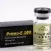 PRIMO-E (Vertex) 10 мл - 100мг/мл