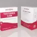 TESTOMED C250 (Swiss Med) 10 ампул - 250мг/мл