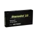 STANODOL (Vertex) 100 таб - 10мг/таб