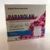 Parabolan 100 от (Balkan Pharma)