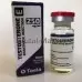 Testosterone E 250 от (Tesla Pharmacy)