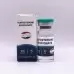 Testosterone Propionate (HZPH) 10 мл - 100мг/мл