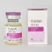 Pharma Oxy 50 от Pharmacom 10мл по 50мг