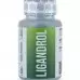 Ligandrol (Envenom) 60 капсул - 10мг/кап