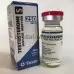 Testosterone S 250 от (Tesla Pharmacy)
