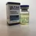 Boldenone Undecylenate 250 от (Ultra Pharm)