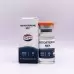 Testosterone Mix (HZPH) 10 мл - 250мг/мл