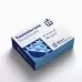 Testosterone Propionate (Watson New) 10 ампул - 100мг/мл