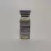SP Methandriol dipropionate 75мг/мл - цена за 10мл
