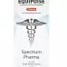 EQUIPOISE (Spectrum Pharma) 10 ампул - 300мг/мл