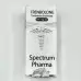 TRENBOLONE (Spectrum Pharma) 10 мл - 200мг\мл
