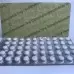Turinabol от (Cygnus Pharma)