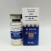Oxymetholone OIL 50 (Olymp  Labs) 10 мл - 50мг\мл