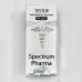 TESTOP (Spectrum Pharma) 10 мл - 100мг\мл