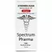 STROMBA AQUA (Spectrum Pharma, просрочка) 10 мл - 50мг\мл