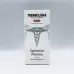 TREN A (Spectrum Pharma) 10 ампул - 100мг/мл