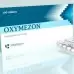 OXYMEZON (HORIZON) 100 таб - 50мг/таб