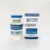 Ultra Testosterone P 100 от (Ultra Pharm)